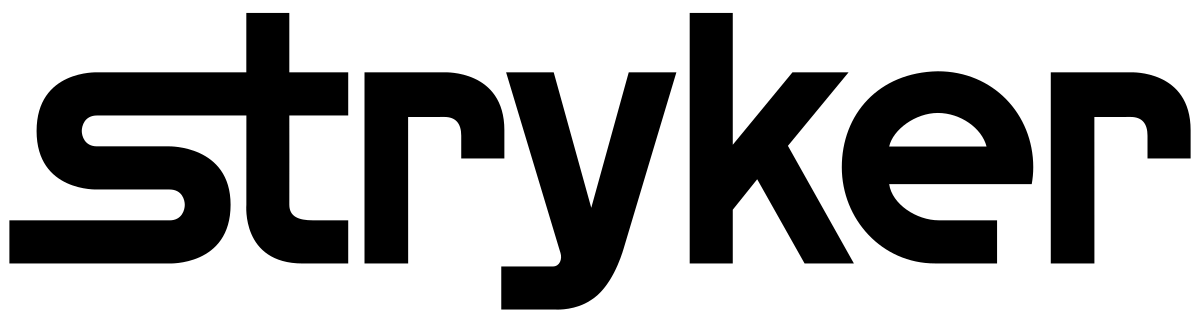 1200px-Stryker_logo