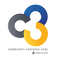 c3